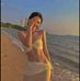 Anne Cabrera - Facebook
