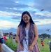 Anne Cabrera - Facebook