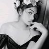 Anne Cabrera - @itsannening101 - TikTok