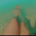 Anne Cabrera - Facebook