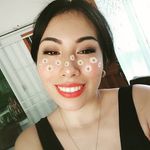 Anne cabrera - @ancabrera.c - Instagram