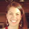 Anne Cabrera - @annecabrera1325 - TikTok