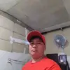 Anne Cabrera - @annecabrera72 - TikTok