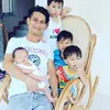 Anne Cabrera - @30262471281 - TikTok