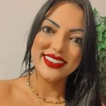 Anne Cabrera - @aneccabreraa - Instagram