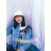 Anne Cabrera - Facebook