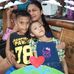 Anne Cabrera - Facebook