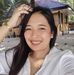 Anne Cabrera - Facebook