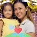 Anne Cabrera - Facebook