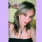 Anne Cabrera 🪄💫✨🍀❣️ - @annecabrera022 - Instagram