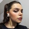 Anne Cabrera - @justanneca - TikTok