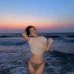 AJ - @annecabrera_ - Instagram
