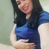 annecabrera745 - @annecabrera745 - TikTok