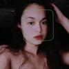 annecabrera - @andrianne123 - TikTok