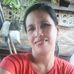Ann Cadel - Facebook