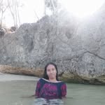 Ann Reyes - @annecadelosreyes - Instagram