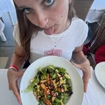 anne - @anne_cadel - Instagram