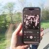 anne - @annecadel - TikTok
