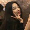 anne - @annecadelou - TikTok