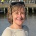 Anne Cadel - Facebook