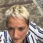 Anne Cadel - @ann.kdl - Instagram