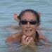 Anne Cadel - Facebook