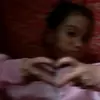 Anne Cadellino Sorni - @annecadellino01 - TikTok
