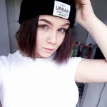 Anneca Öulu - @annecadelpeir - Instagram