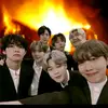 AnnecadelinhadoBTS - @anne_namu - TikTok