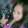 annecadelosreyes - @user2387111477922 - TikTok