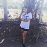 cadeleen anne reynante - @cadeleenanne - Instagram