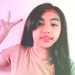 Elizah Anne T.Cadeliña - @elizahannet.cadelina - Instagram