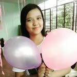 Laarnie Cadelina - @anne_cadelina - Instagram