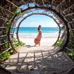 Marie-anne Cadel - @marie_anne1 - Instagram