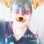 Rose-Anne Cadelina - @roseanne.cadelina - Instagram