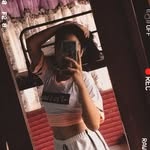 Sofia Anne Cadelinia - @sofiaannecadelinia - Instagram
