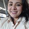 ANAYANDSI PONDS - @annecalderon29 - TikTok