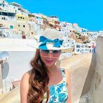 Annadacious - @annecalderas - Instagram