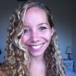 Anne Calder - @annebam - Instagram