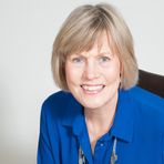 Anne Calder - Facebook