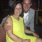Anne Calder - @calder.anne - Instagram