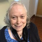 Anne Calder - Facebook