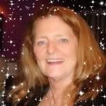 Anne Calder - @dunnie510 - Instagram