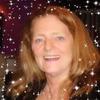 Anne Calder - @annecalder0 - TikTok