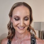 Anne Calder - @anne.calder - Instagram