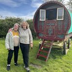 Anne Calder-Bennett - Facebook