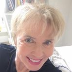 Anne Calder Media - Facebook