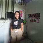 Anne Calderon - @anne.calderon01 - Instagram