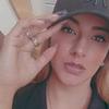 Anne Calderon - @annecalderon3 - TikTok