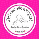 anne calderon - @annecalderon5 - Instagram